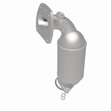 Load image into Gallery viewer, 360 Degree Image Set