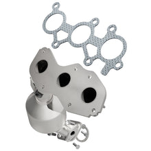 Load image into Gallery viewer, Photo - Primary