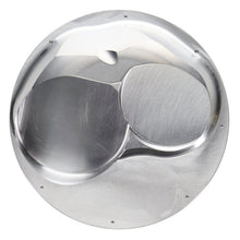 Load image into Gallery viewer, JE Pistons Chevrolet Big Block Piston Kit 4.610 in Bore 1.120 in CH 29.50 CC -Set of 8