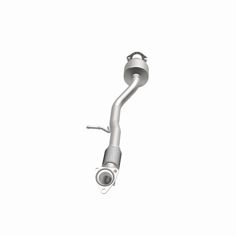 MagnaFlow 13-15 Chevrolet Spark 1.2L California Grade CARB Compliant Direct-Fit Catalytic Converter