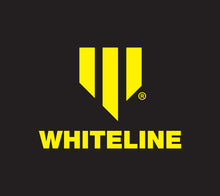 Load image into Gallery viewer, Whiteline 2017+ Honda Civic Type R / Si Performance Lowering Springs - 20mm