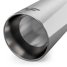 Load image into Gallery viewer, Photo - Unmounted