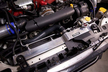 Load image into Gallery viewer, GReddy Subaru WRX/STI (VAB) Radiator Hose Kit