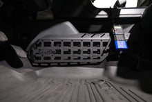 Load image into Gallery viewer, ADD 2021+ Ford F-150/Raptor Center Console Molle Panels