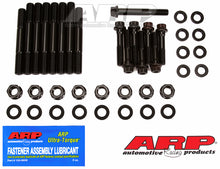 Load image into Gallery viewer, ARP Buick Stage II Main Stud Kit
