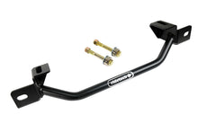 Load image into Gallery viewer, Ridetech 61-65 Ford Mustang Front Subframe Brace
