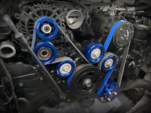Load image into Gallery viewer, GReddy Acura Integra GS/RS/LS B18B (DOHC) Timing Belt