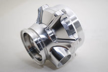 Load image into Gallery viewer, TiAL Sport QR BOV 10 PSI Spring - Silver (1.5in)