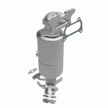 Load image into Gallery viewer, 360 Degree Image Set