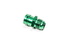 Load image into Gallery viewer, Radium Engineering V2 Quick Connect 15mm Female to 10AN Male Straight