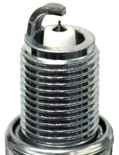 Load image into Gallery viewer, Photo - out of package