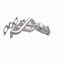 Load image into Gallery viewer, 360 Degree Image Set