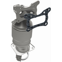 Load image into Gallery viewer, Photo - out of package