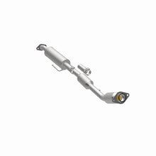 Load image into Gallery viewer, MagnaFlow 2020 Toyota Corolla 1.8L Direct-Fit Catalytic Converter