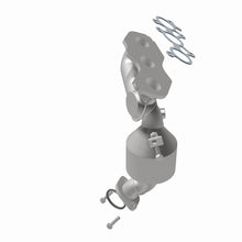 Load image into Gallery viewer, 360 Degree Image Set