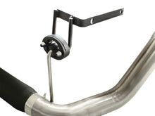 Load image into Gallery viewer, Photo - Unmounted