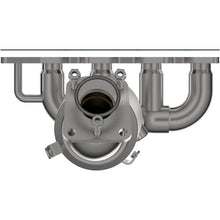 Load image into Gallery viewer, MagnaFlow 13-15 Chevrolet Spark 1.2L California Grade CARB Compliant Direct-Fit Catalytic Converter