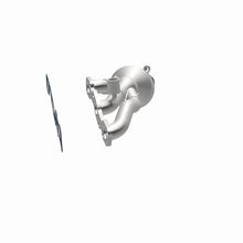 Load image into Gallery viewer, 360 Degree Image Set