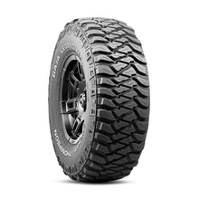 Load image into Gallery viewer, Mickey Thompson Baja Legend MTZ Tire - LT285/75R16 126/123Q - 247909