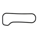 Fel-Pro Honda CR-V 71878 Engine Coolant Thermostat Case Seal