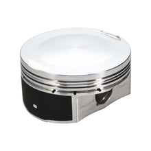 Load image into Gallery viewer, JE Pistons Gen 3 Hemi 6.4L Apache 4.095in Bore -5.0cc Dish 0.927in Pin Dia - Set of 8