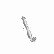 Load image into Gallery viewer, 360 Degree Image Set