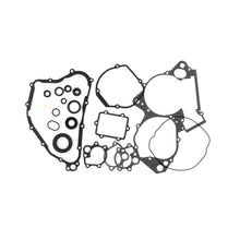 Load image into Gallery viewer, Cometic 02-04 Honda CR250 Bottom End Gasket Kit