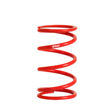 Load image into Gallery viewer, Eibach 200mm L x 88.65mm Dia ERS Metric Coil Over Spring - 14kg/mm