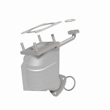 Load image into Gallery viewer, 360 Degree Image Set