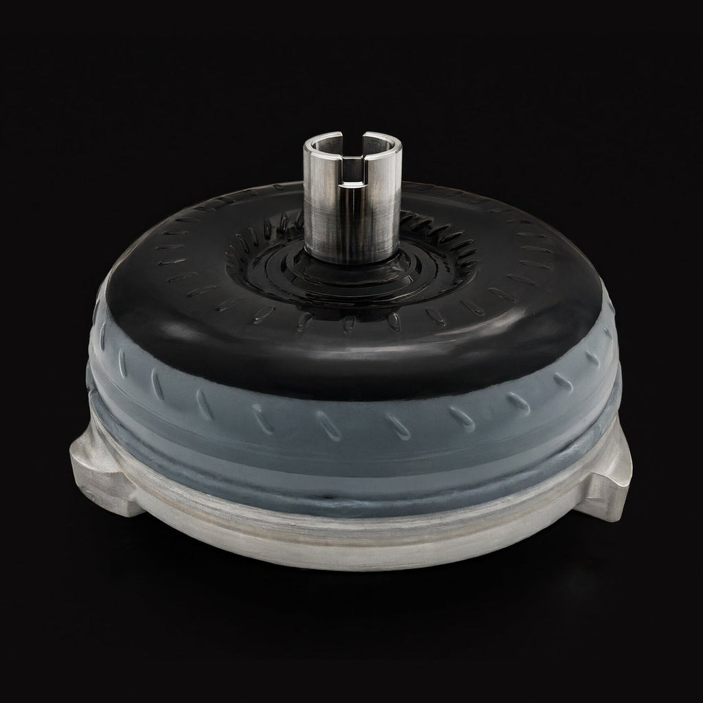 GM 245mm Pro Series PG/350/400 Torque Converter