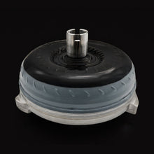 Load image into Gallery viewer, GM 245mm Pro Series PG/350/400 Torque Converter