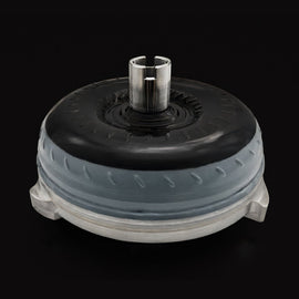 GM 245mm Pro Series PG/350/400 Torque Converter