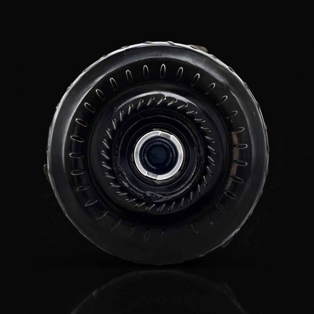GM 245mm Pro Series PG/350/400 Torque Converter
