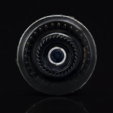 Load image into Gallery viewer, GM 245mm Pro Series PG/350/400 Torque Converter