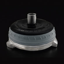 Load image into Gallery viewer, GM 252mm Pro Series PG/350/400 Torque Converter