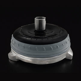 GM 252mm Pro Series PG/350/400 Torque Converter