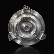 Load image into Gallery viewer, GM 252mm Pro Series PG/350/400 Torque Converter
