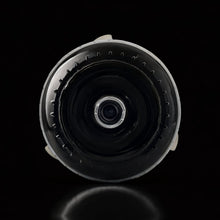 Load image into Gallery viewer, GM 252mm Pro Series PG/350/400 Torque Converter