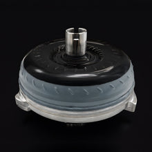 Load image into Gallery viewer, GM 258mm Pro Series PG/350/400 Torque Converter