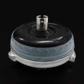 GM 258mm Pro Series PG/350/400 Torque Converter