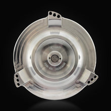 Load image into Gallery viewer, GM 258mm Pro Series PG/350/400 Torque Converter