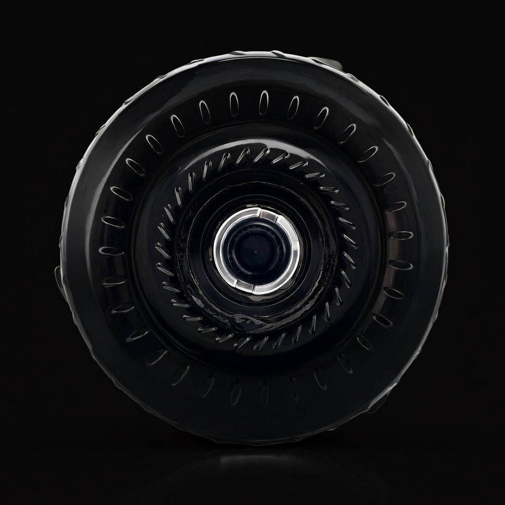 GM 258mm Pro Series PG/350/400 Torque Converter