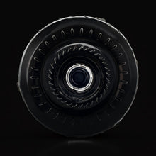 Load image into Gallery viewer, GM 258mm Pro Series PG/350/400 Torque Converter