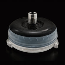 Load image into Gallery viewer, GM 265mm Pro Series PG/350/400 Torque Converter