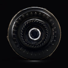 Load image into Gallery viewer, GM 265mm Pro Series PG/350/400 Torque Converter
