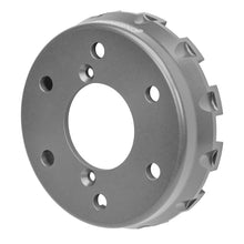 Load image into Gallery viewer, Wilwood 24+ Can-Am Maverick Aluminum Dynamic Lug Drive 6x5.50 1.33 Offset Rotor Hat
