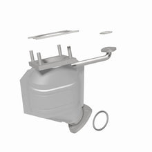 Load image into Gallery viewer, 360 Degree Image Set