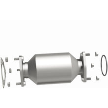 Load image into Gallery viewer, Photo - out of package