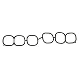 Fel-Pro Mitsubishi Endeavor MS 96272 Fuel Injection Plenum Gasket Set