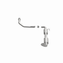 Load image into Gallery viewer, 360 Degree Image Set